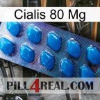 Cialis 80 Mg viagra1